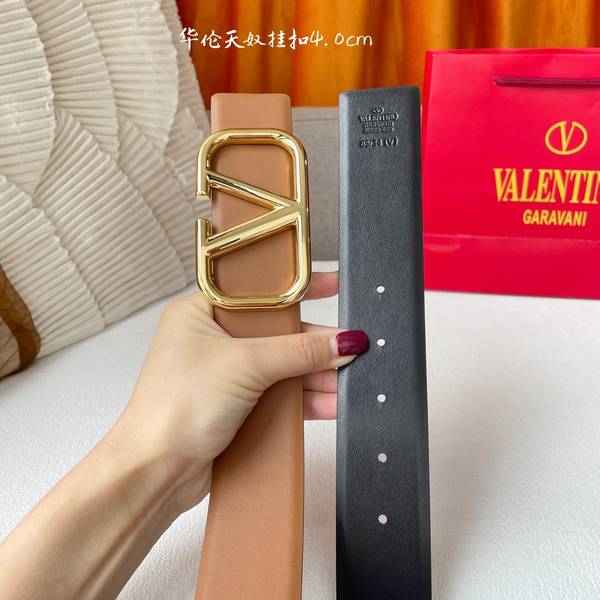 Valentino 40MM Belt VAB00124