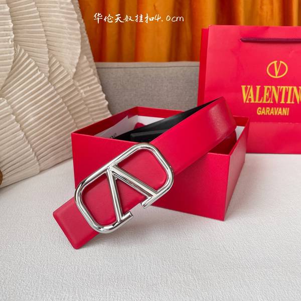 Valentino 40MM Belt VAB00125