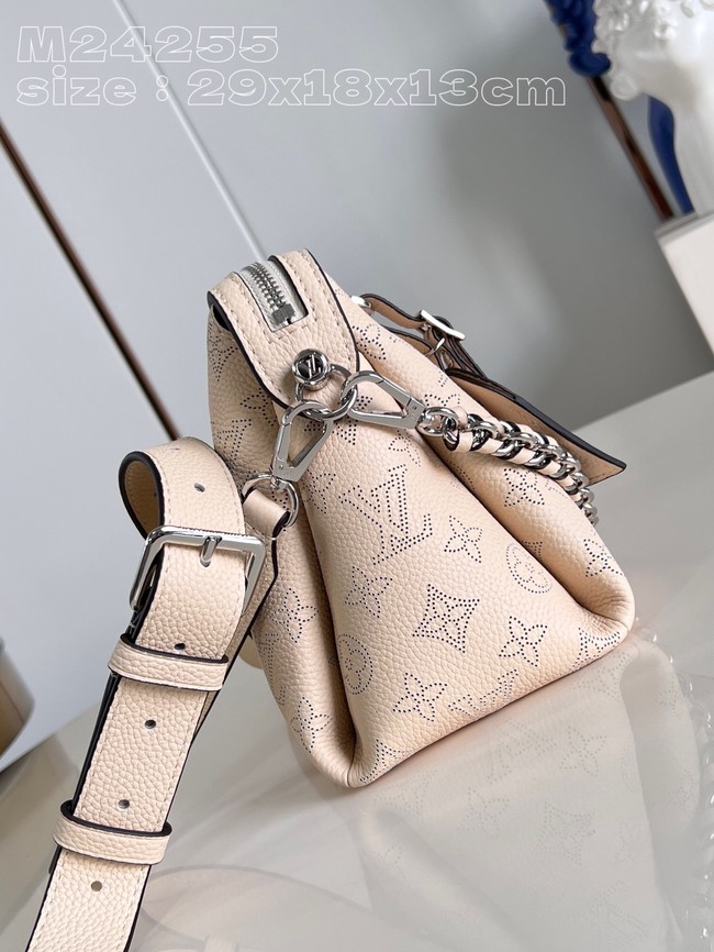 Louis Vuitton Hand It All PM M24255 Beige