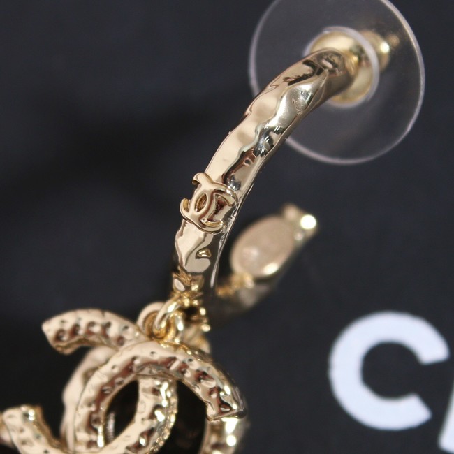 Chanel Earrings CE13887