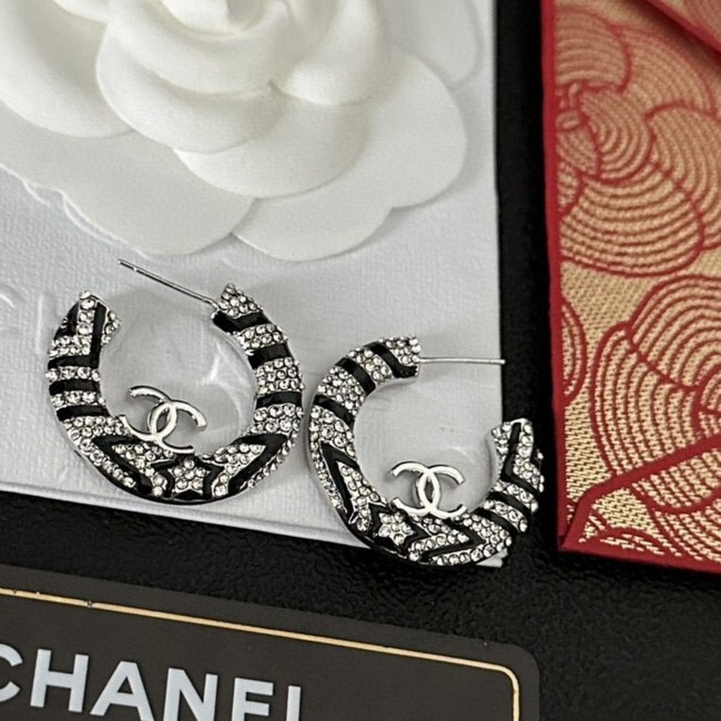 Chanel Earrings CE13891