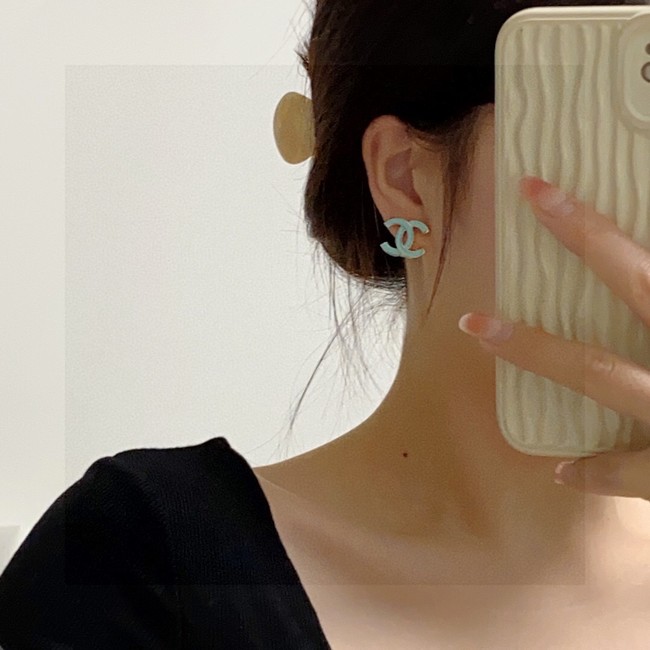 Chanel Earrings CE13892