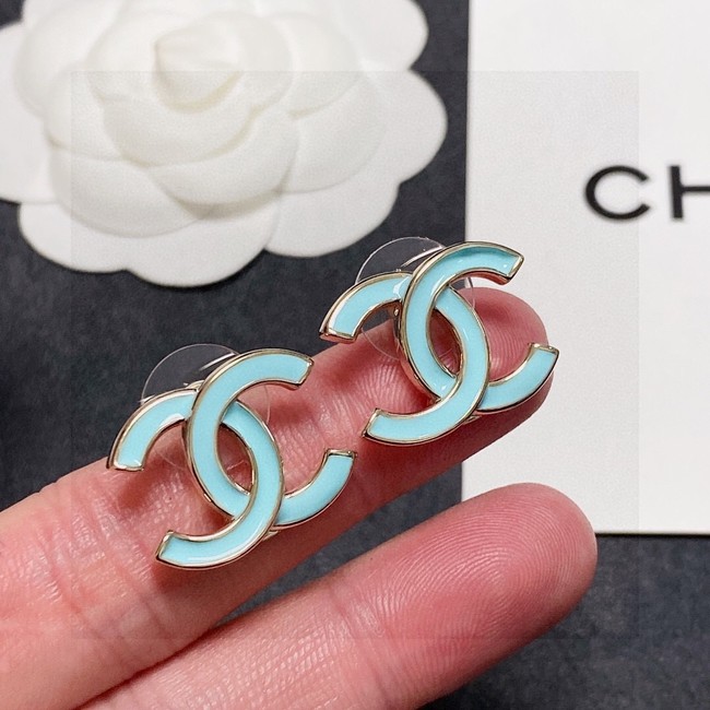Chanel Earrings CE13892