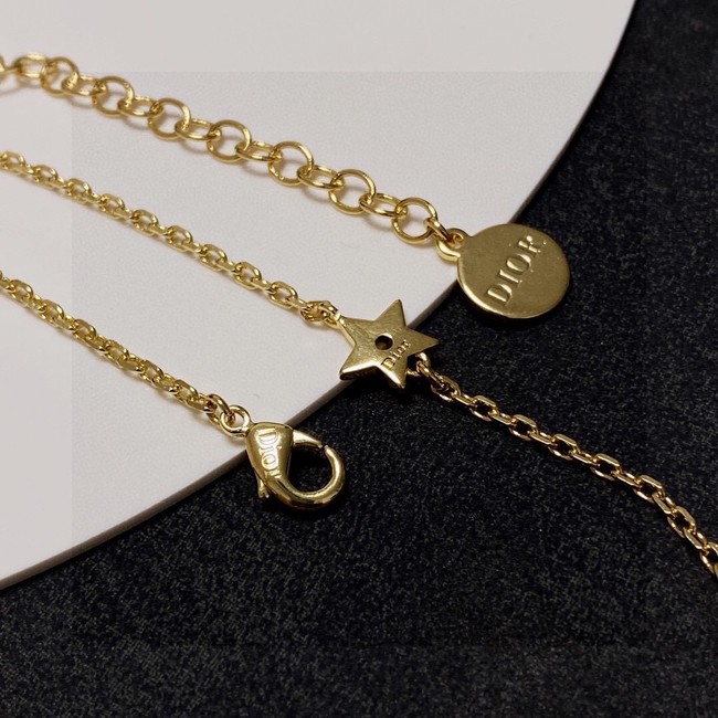 Dior NECKLACE CE13889