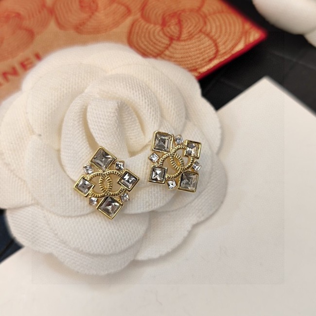 Chanel Earrings CE13893