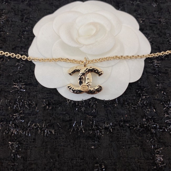 Chanel NECKLACE CE13898