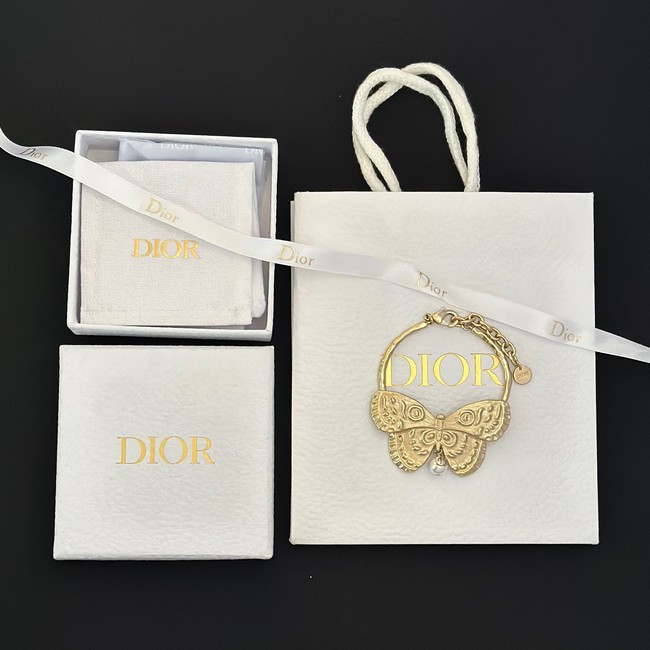 Dior Bracelet CE13894