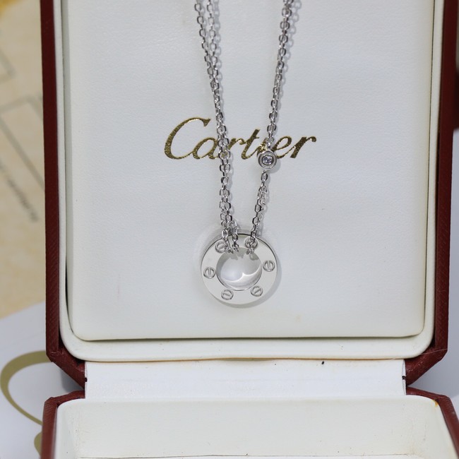 Cartier NECKLACE CE13905