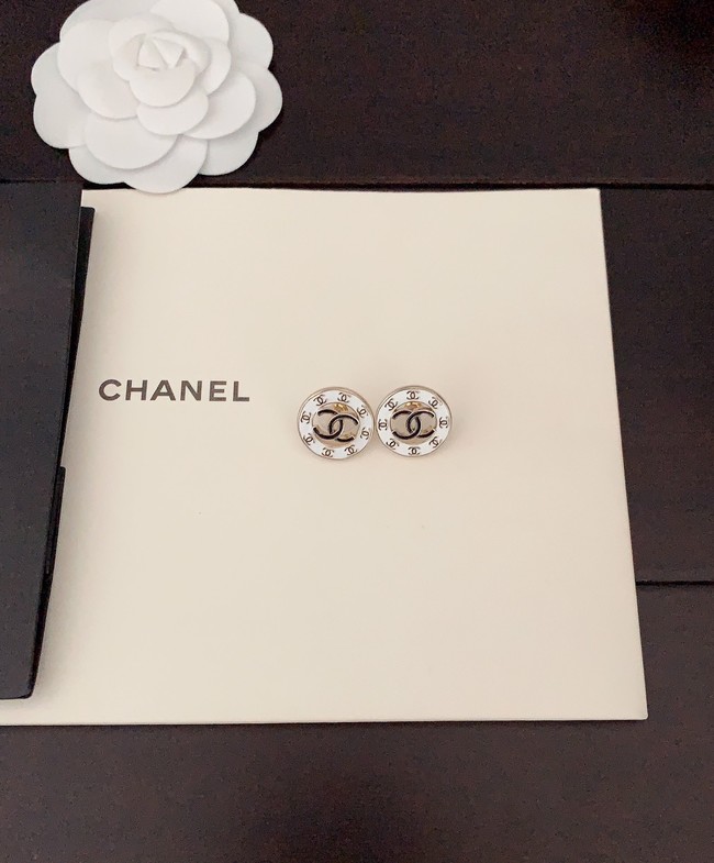 Chanel Earrings CE13902