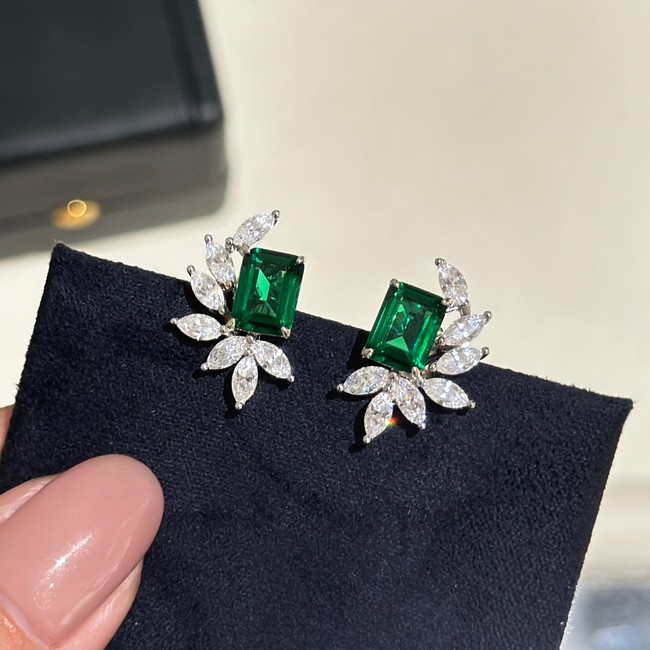 BVLGARI Earrings CE13909