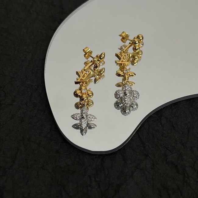 Louis Vuitton Earrings CE13908
