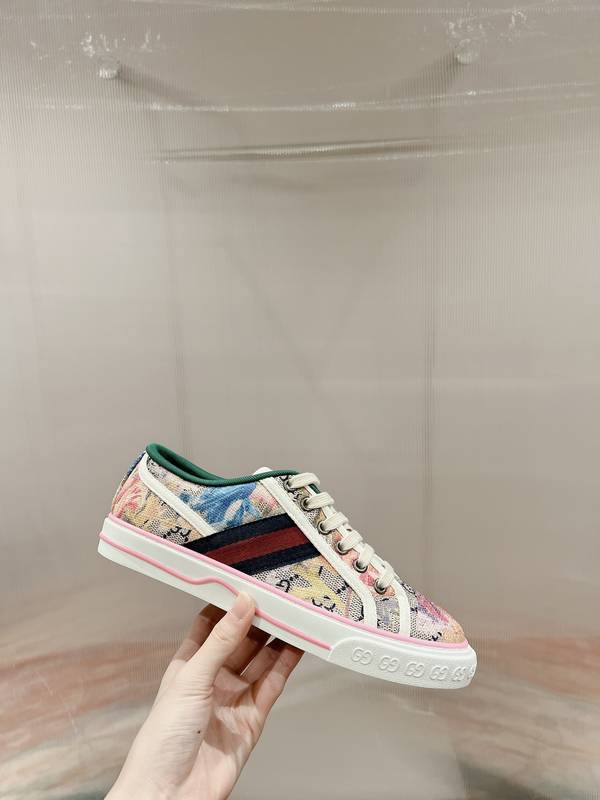 Gucci Shoes GUS00782