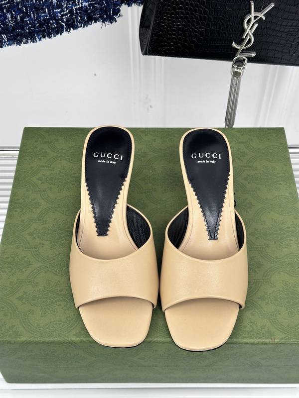 Gucci Shoes GUS00807