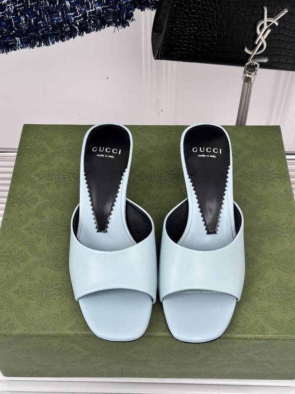 Gucci Shoes GUS00808