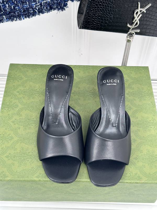 Gucci Shoes GUS00812