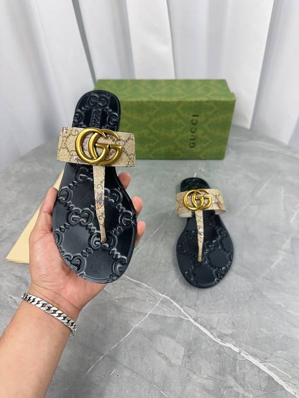 Gucci Shoes GUS00820