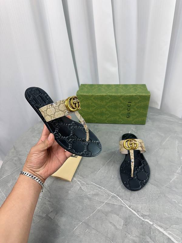 Gucci Shoes GUS00820