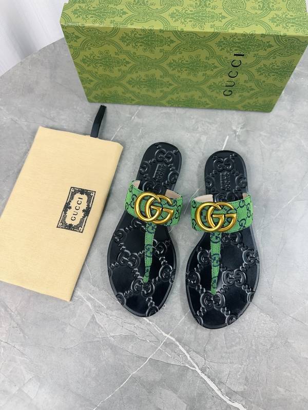 Gucci Shoes GUS00821