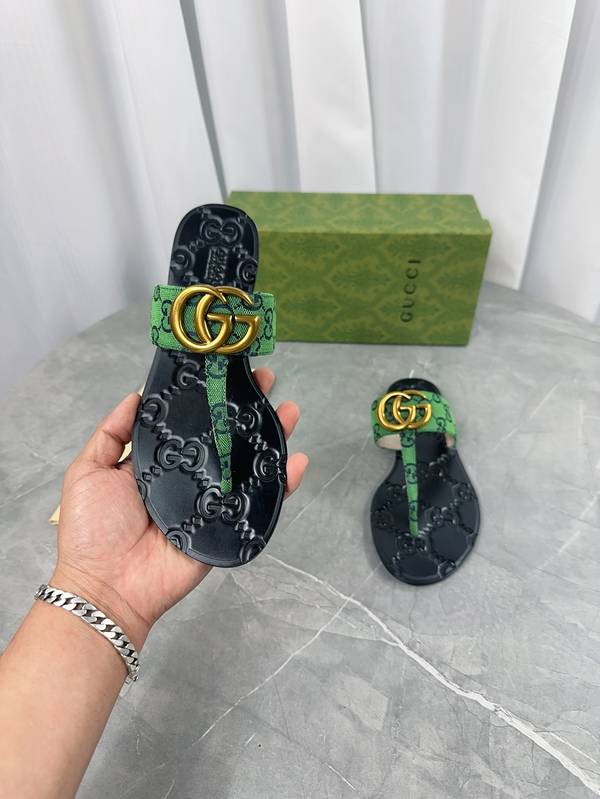 Gucci Shoes GUS00821