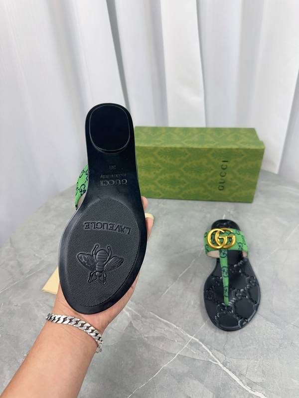 Gucci Shoes GUS00821