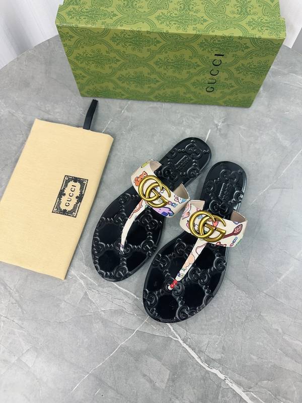 Gucci Shoes GUS00823