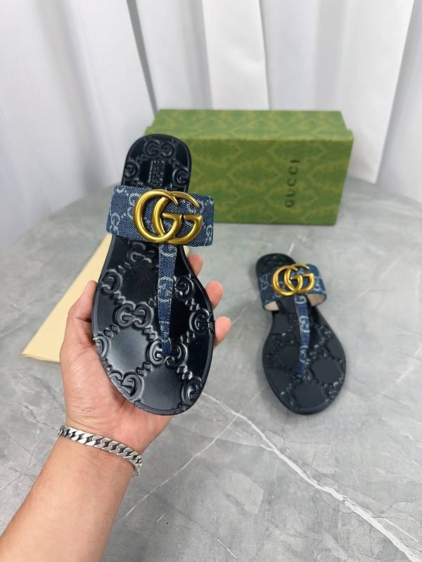 Gucci Shoes GUS00824