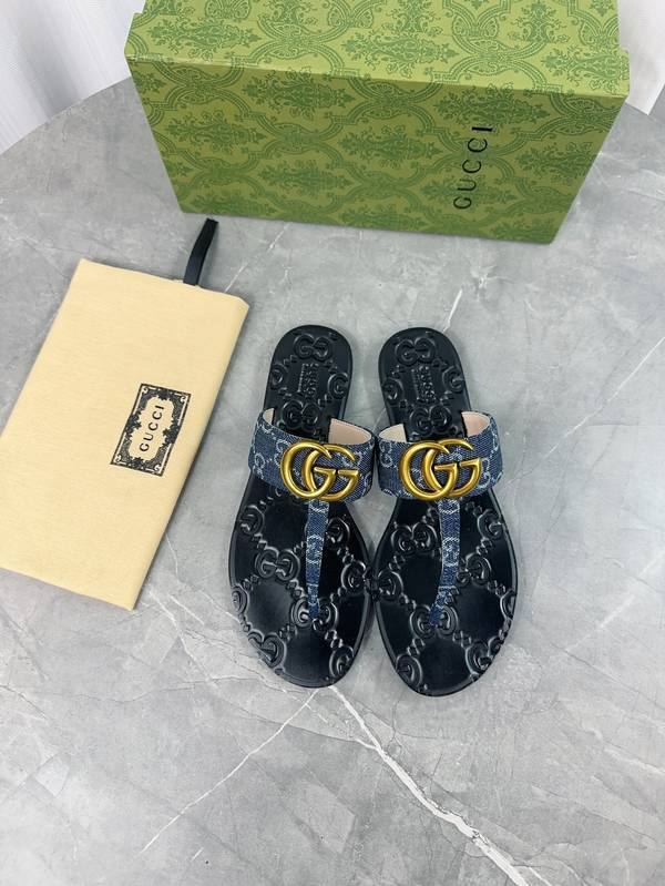 Gucci Shoes GUS00824