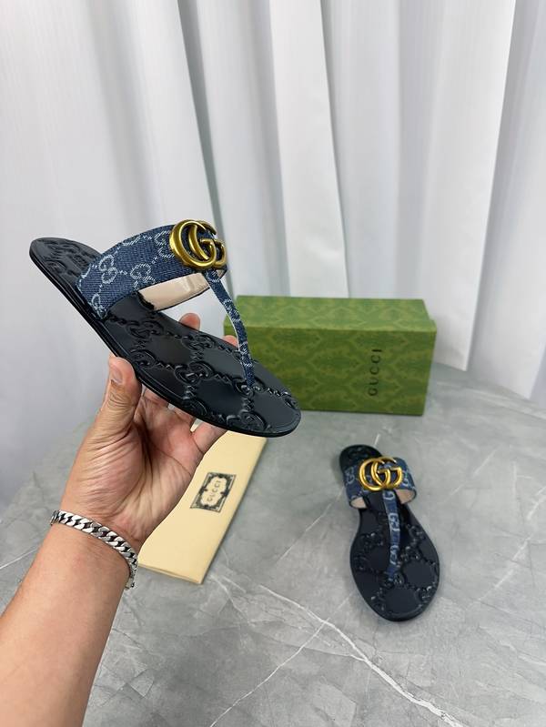 Gucci Shoes GUS00824