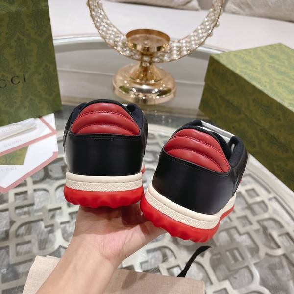 Gucci Shoes GUS00829