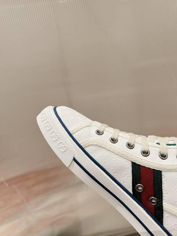 Gucci Shoes GUS00870