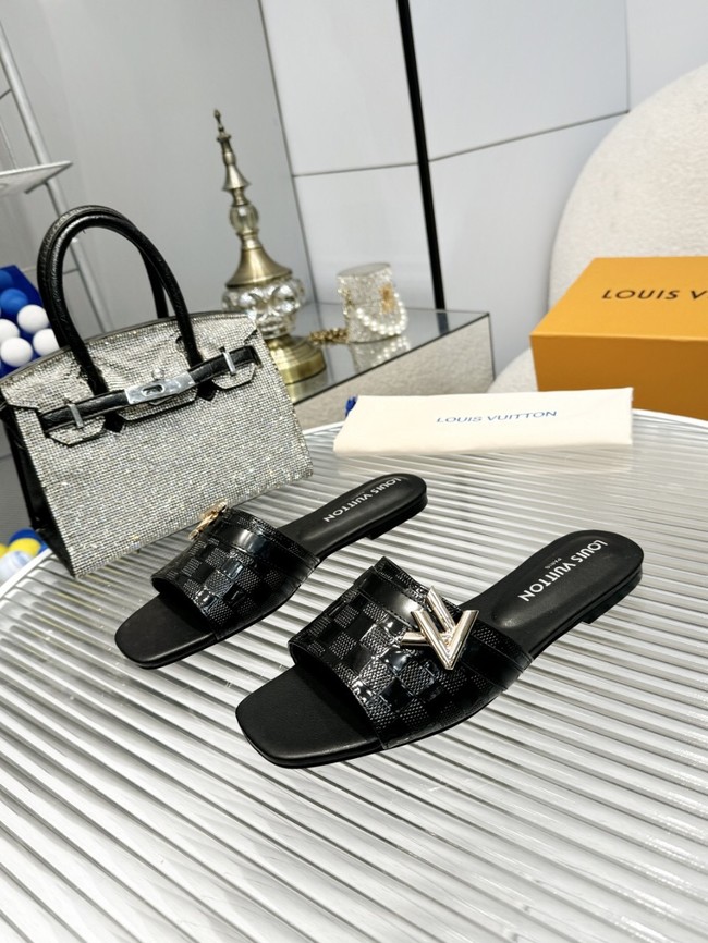 Louis Vuitton Shoes 36634-2