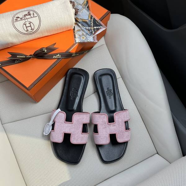 Hermes Shoes HMS00403