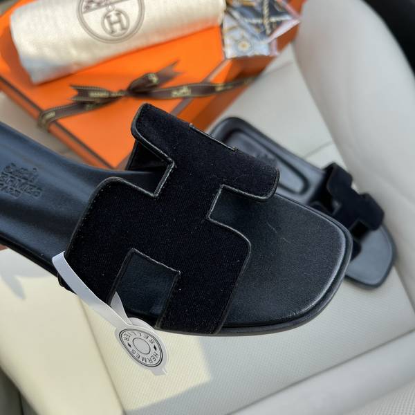 Hermes Shoes HMS00405