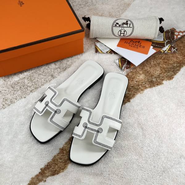 Hermes Shoes HMS00407