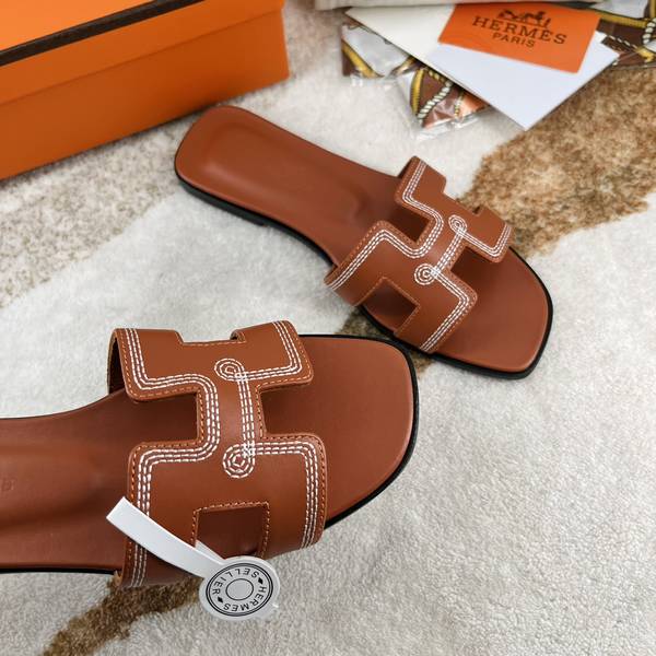 Hermes Shoes HMS00409