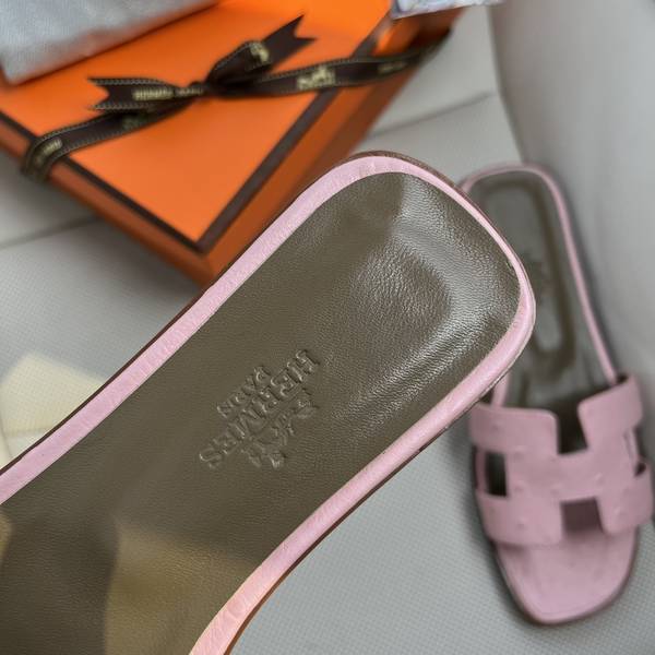 Hermes Shoes HMS00416