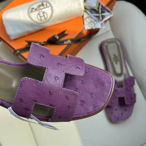 Hermes Shoes HMS00422