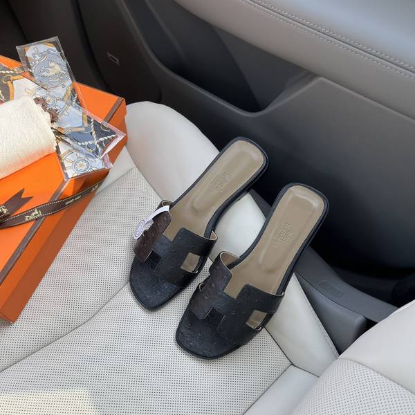 Hermes Shoes HMS00423