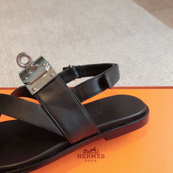 Hermes Shoes HMS00443