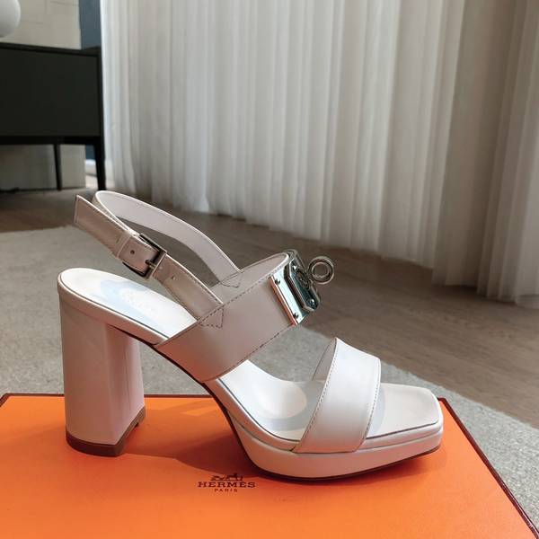 Hermes Shoes HMS00445