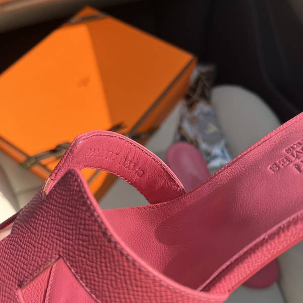 Hermes Shoes HMS00449