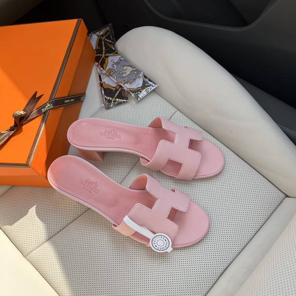 Hermes Shoes HMS00450