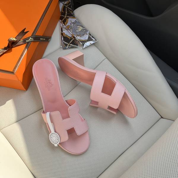 Hermes Shoes HMS00450