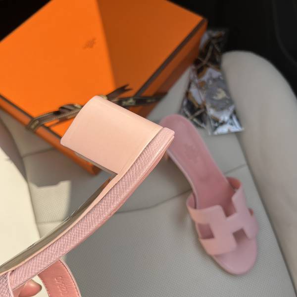 Hermes Shoes HMS00450