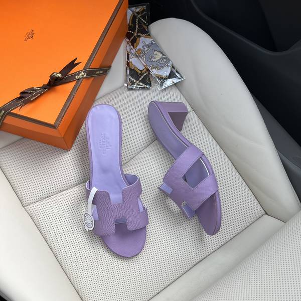 Hermes Shoes HMS00453