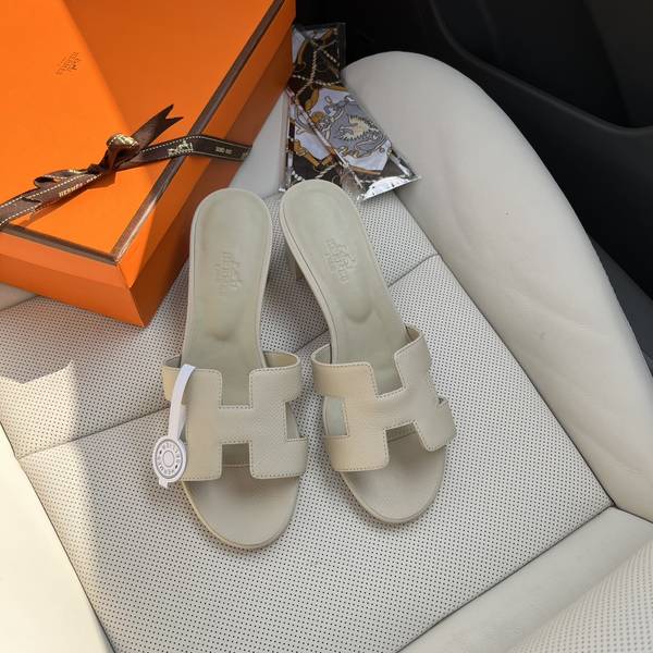 Hermes Shoes HMS00454