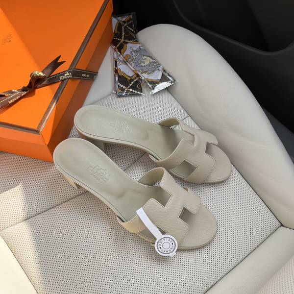 Hermes Shoes HMS00454