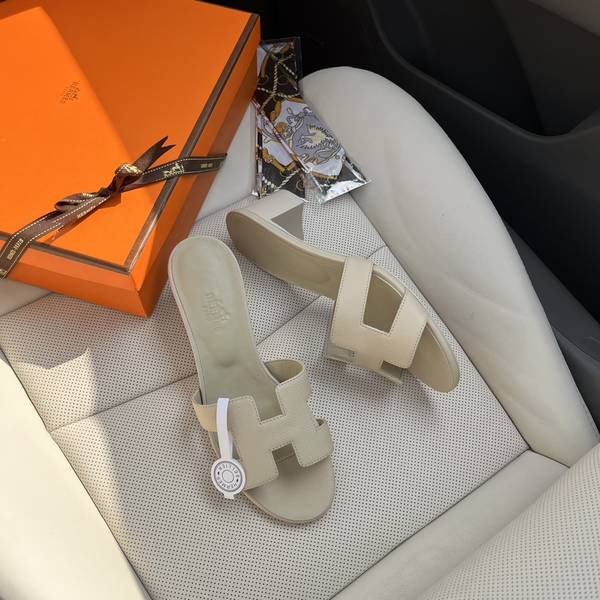 Hermes Shoes HMS00454