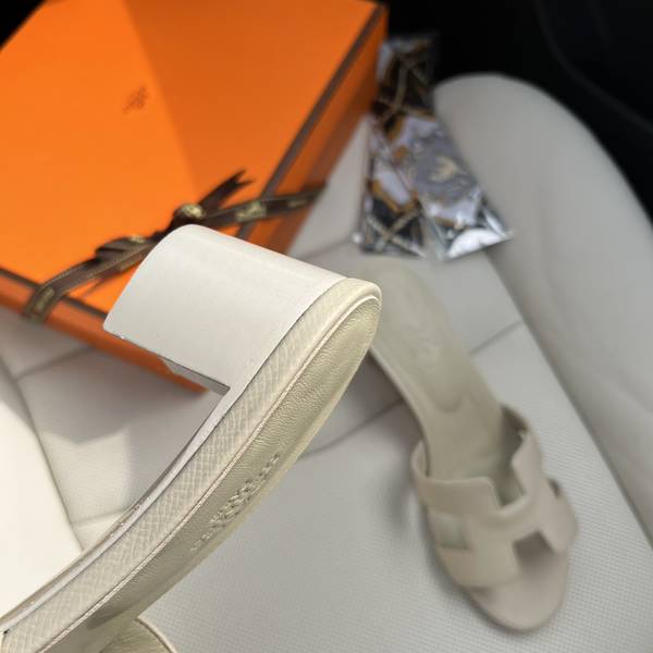 Hermes Shoes HMS00454