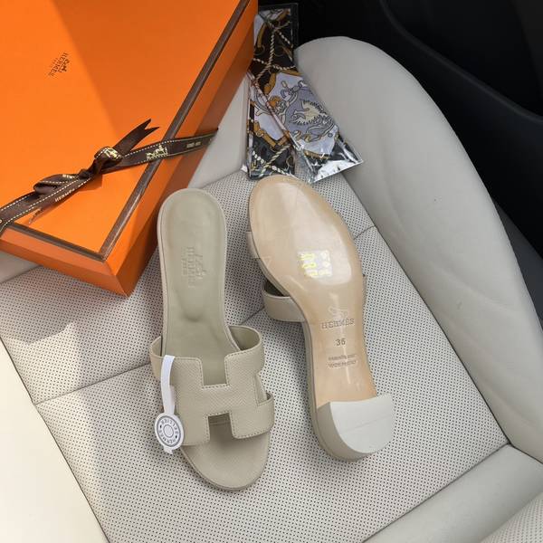 Hermes Shoes HMS00454